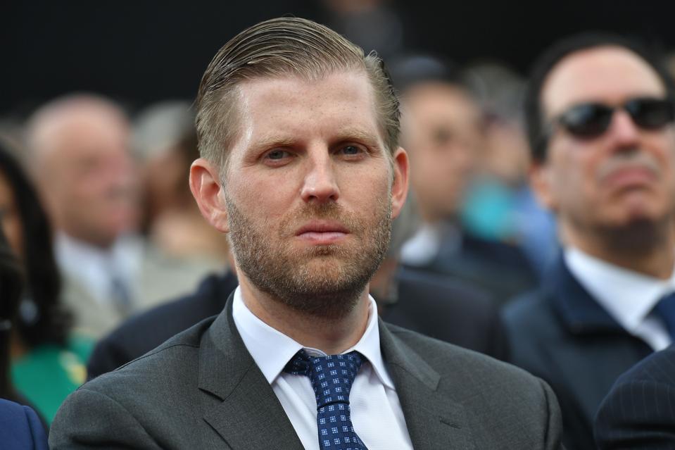 Eric Robert Rudolph Fast Facts Cnn