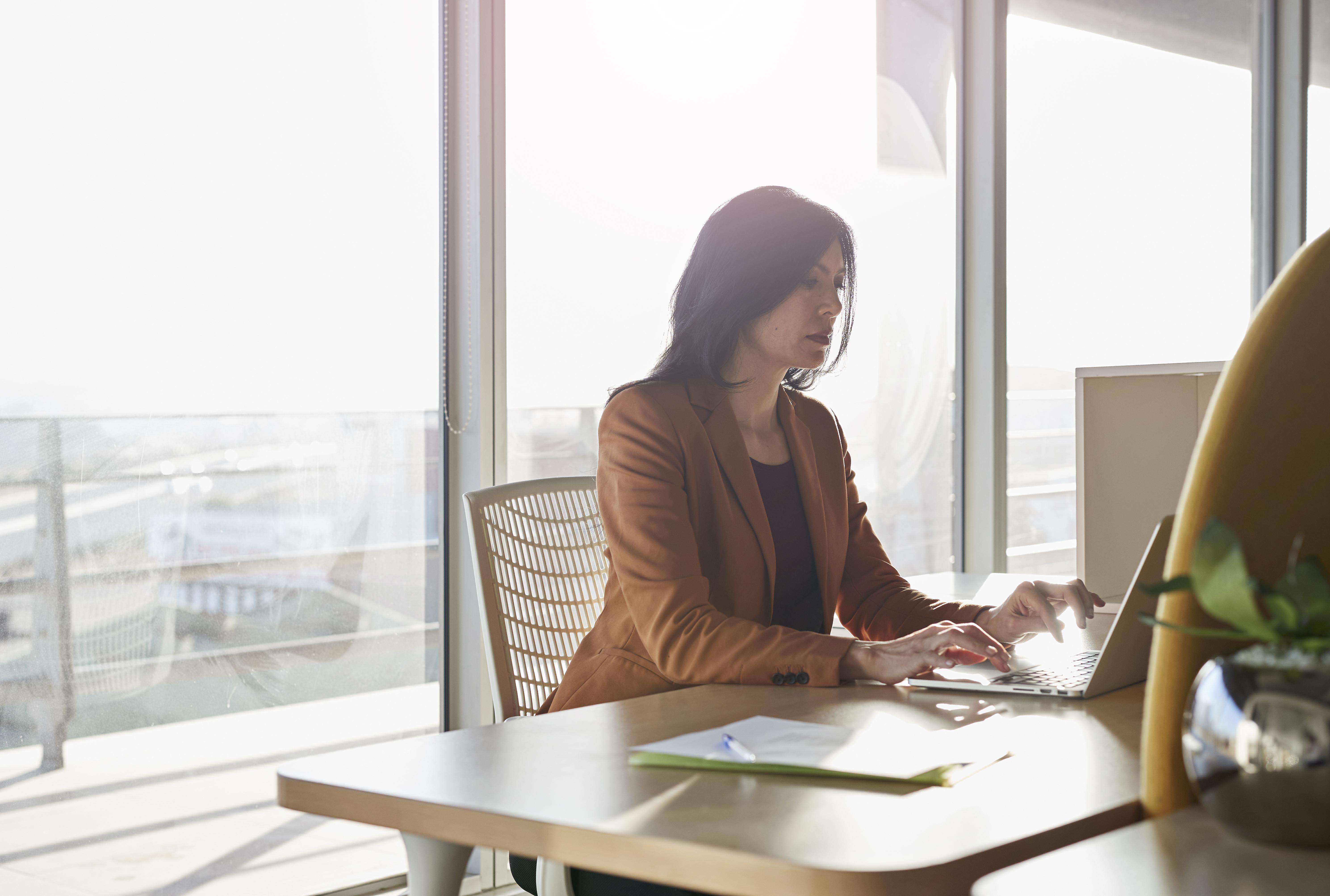 The Five Elements Of Digital Leadership - Vimarsana News