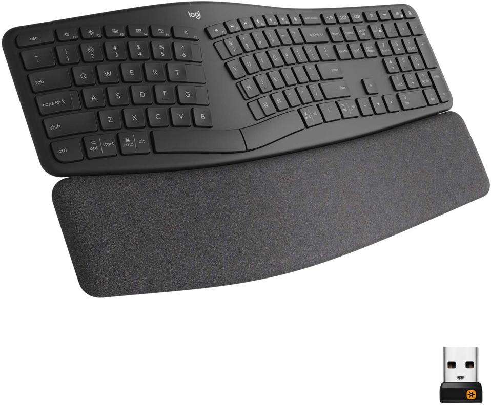 Microsoft sculpt ergonomic keyboard bluetooth Microsoft sculpt ergonomic keyboard bluetooth