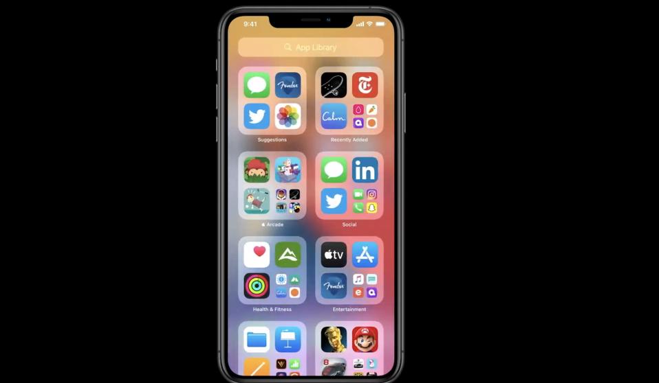 Apple Ios 14 14 Brilliant Features 3 That Didn T Happen Apple Ios 14 14 Brilliant Features 3 That Didn T Happen