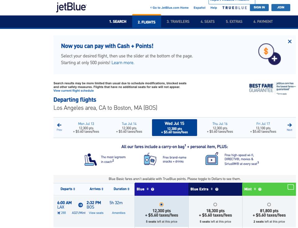 no credit check payday loans guaranteed approval direct lender