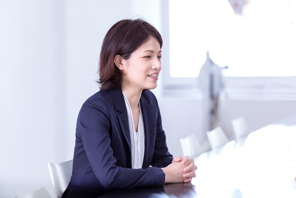 أزوما شيهو.