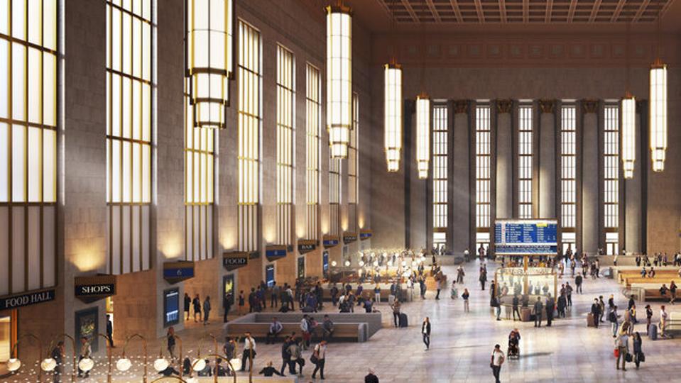 How To Get From Philadelphia Airport 30th Street Train Station News how-to-get-from-philadelphia-airport-30th-street-train-station-news