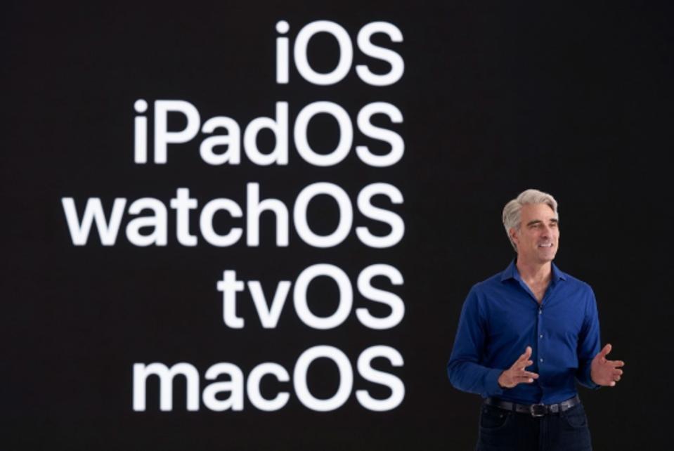 Ios 14 Stole These 8 Useful Features From Android Android Central