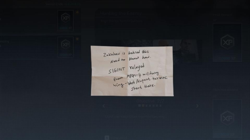 Call Of Duty Warzone Free For Everyone On March 10 All News Blizzard News