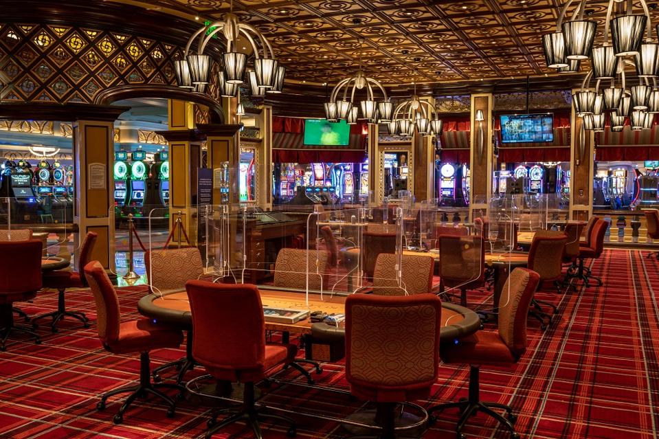 24 Hour Poker Rooms Las Vegas 24 Hour Poker Rooms Las Vegas
