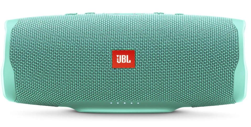 jbl charge 4 comfy