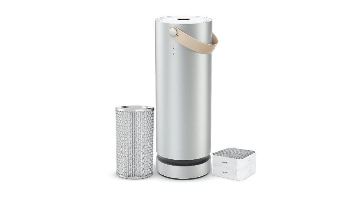 The Best Air Purifiers For Clean Air In Your Home