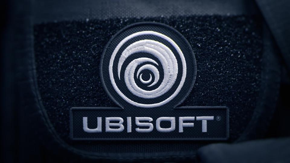 Flood Of Accusations Of Sexual Misconduct Made Against Ubisoft Employees Company Says It Will Investigate