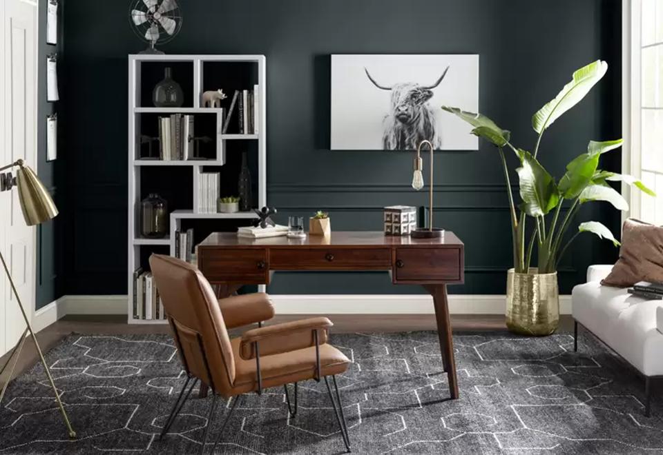 All The Best 4th Of July Sales Happening Now