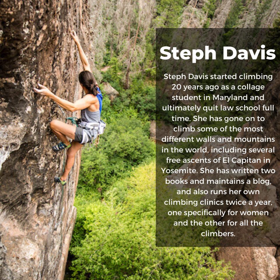 adventure travel