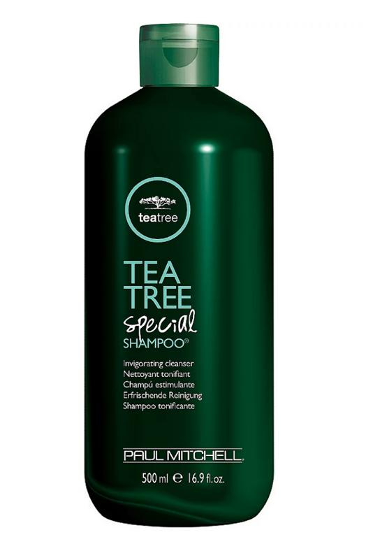 The Best Shampoo For Dandruff According To Dermatologists