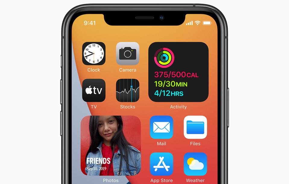 Apple Ios 14 14 Brilliant Features 3 That Didn T Happen Apple Ios 14 14 Brilliant Features 3 That Didn T Happen