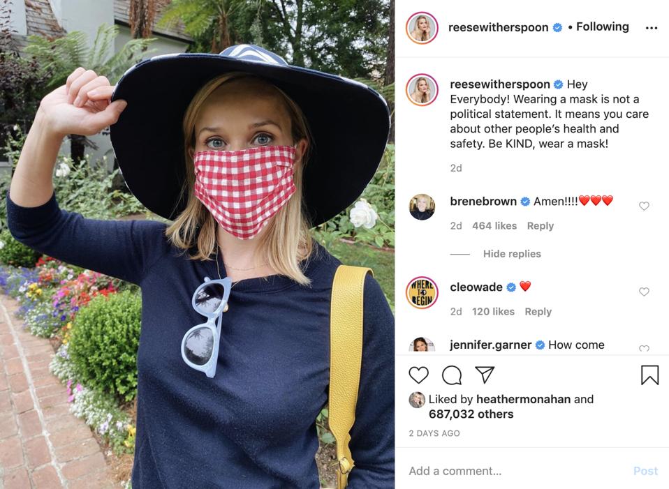 5 Ways To Deal With Customers Who Don T Want To Wear Masks 5 Ways To Deal With Customers Who Don T Want To Wear Masks