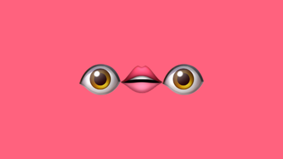 Inside The Mysterious Meme Website That Captivated Tech S Elite