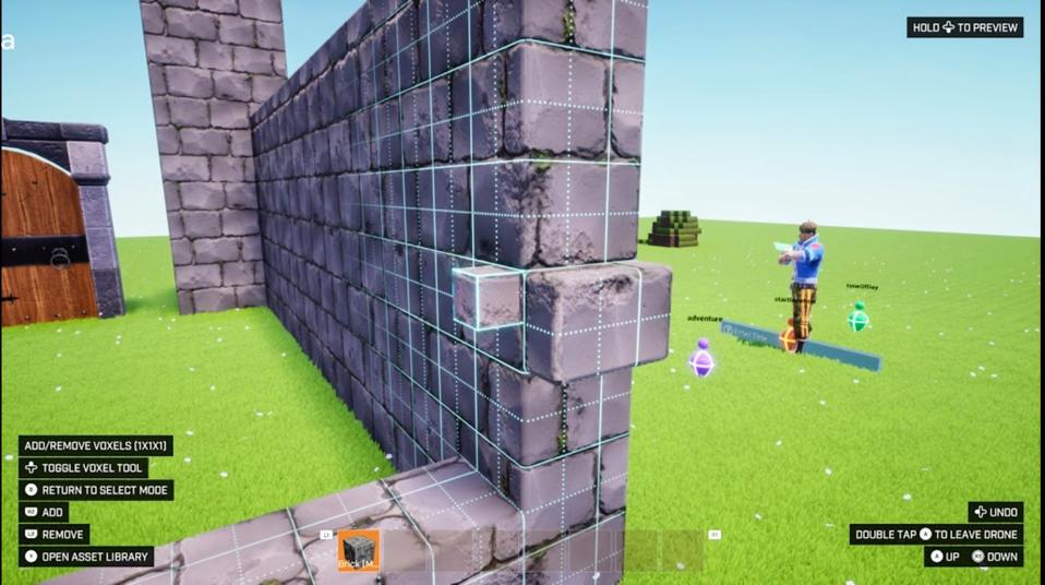Crayta Impressions Stadia S Answer To Roblox And Minecraft Packs Potential But Feels Like Early Access - roblox and minecraft packs potential roblox 400 code why is roblox better than fortnite Crayta Impressions Stadia S Answer To Roblox And Minecraft Packs Potential But Feels Like Early Access - roblox 400 code why is roblox better than fortnite