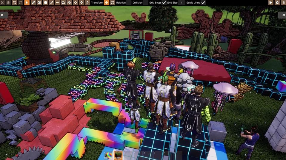 Roblox Fortnite Dance Shoot Tix Robux On Roblox Roblox Fortnite Dance Shoot Tix Robux On Roblox