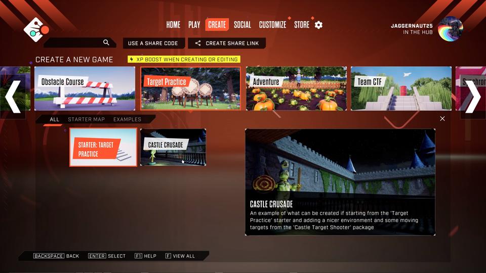 Create A Character Select Screen Roblox Tix Robux On Roblox Create A Character Select Screen Roblox Tix Robux On Roblox