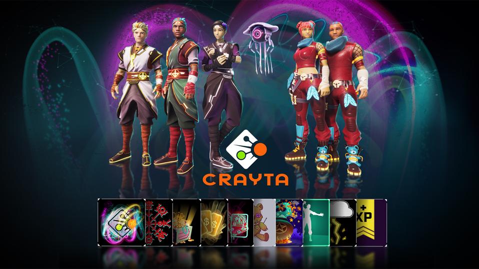 Roblox World Of Magic Characters
