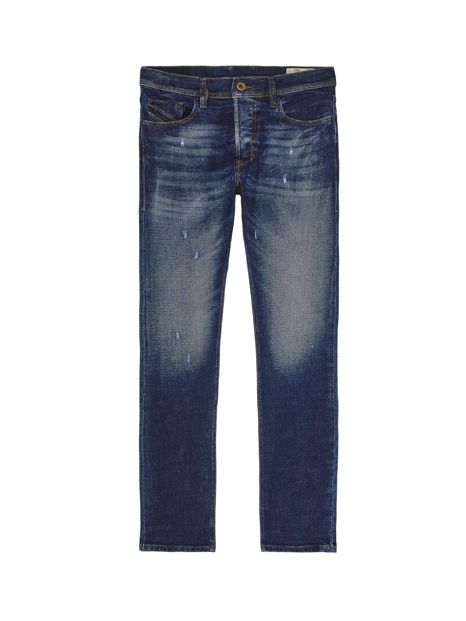 most breathable jeans