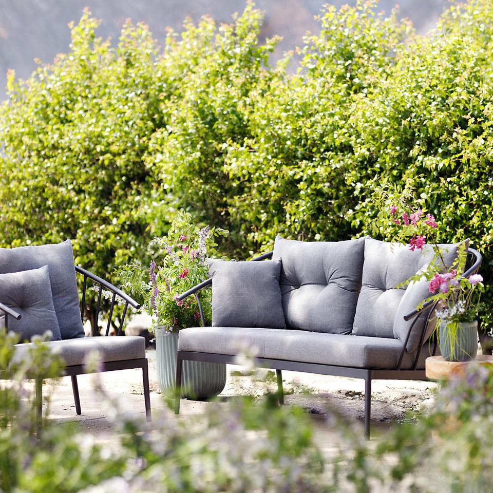 4th Of July Furniture Sales & Deals To Shop This Weekend