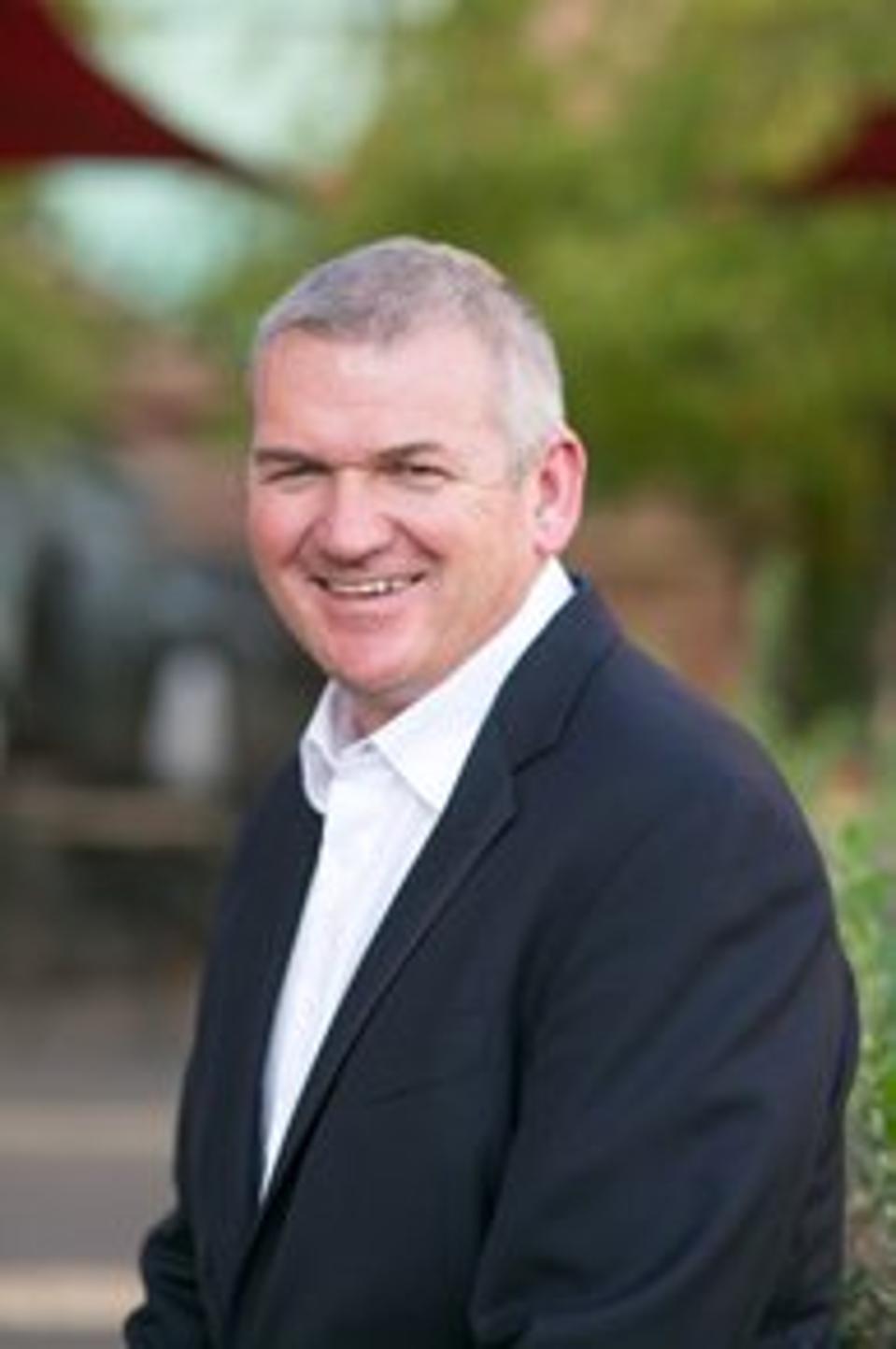 first national bank payday loans in annapolis