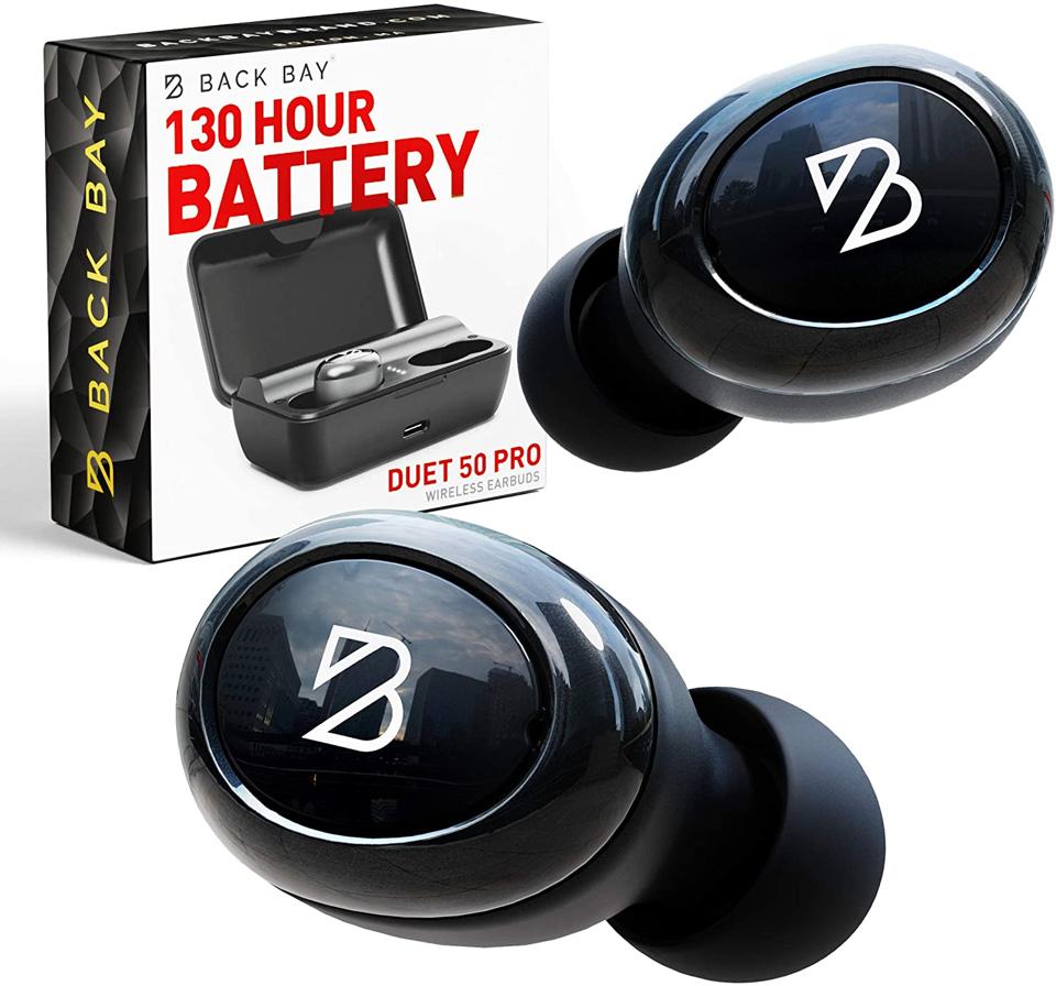 The Best Workout Headphones For Every Kind Of Activity