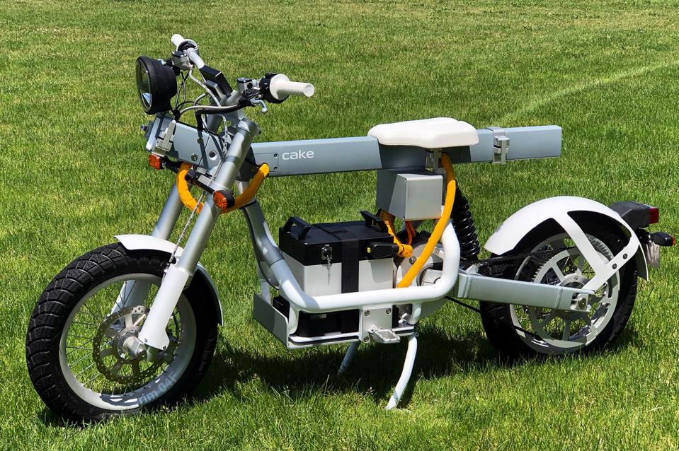 Electric Bikes E Bikes Arizona S 1 Specialized Dealer Chandler Gilbert Ahwatukee Mesa Bike Shop Locations E Bikes