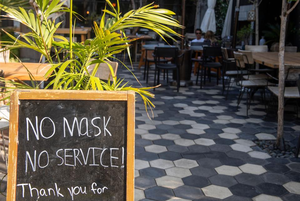 US-HEALTH-VIRUS-REOPENING