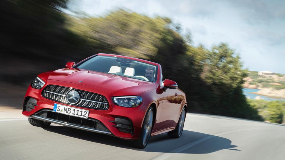 2021 Models We Can T Wait To Drive