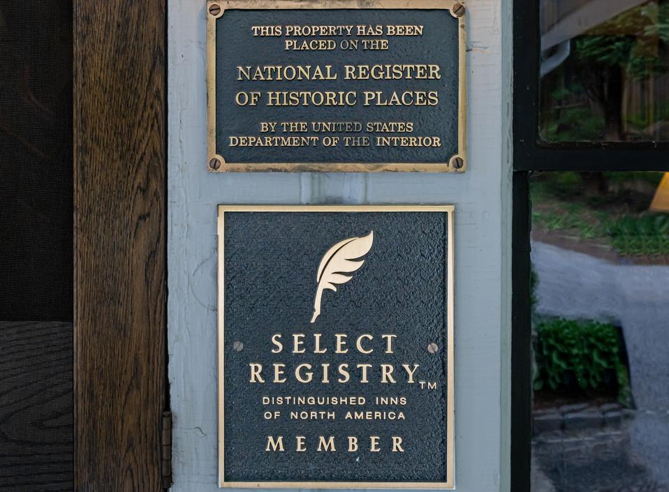 Albermarle Inn, Asheville, North Carolina, Bed & Breakfast, residence, luxury real estate, National Register of Historic Places