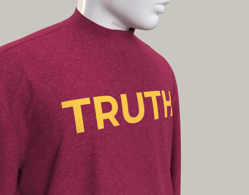 print artwork without adobe substance print effects