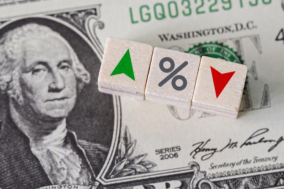 Every Way Stimulus Check Rules And Requirements Could Change With A Second Payment Cnet