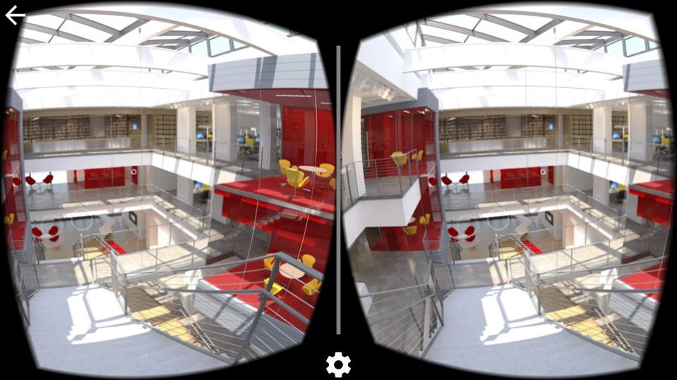 VR