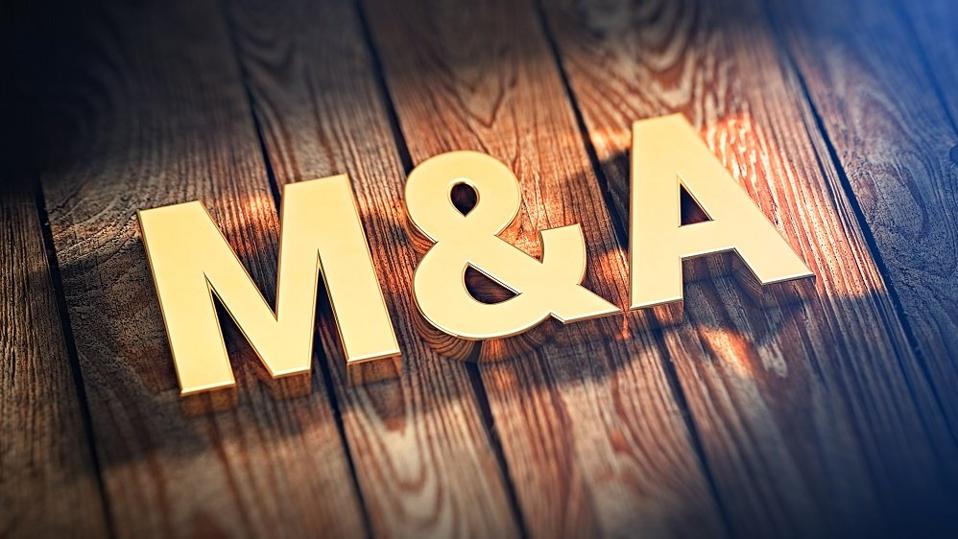 21 Key Issues In Negotiating Merger And Acquisition Agreements For