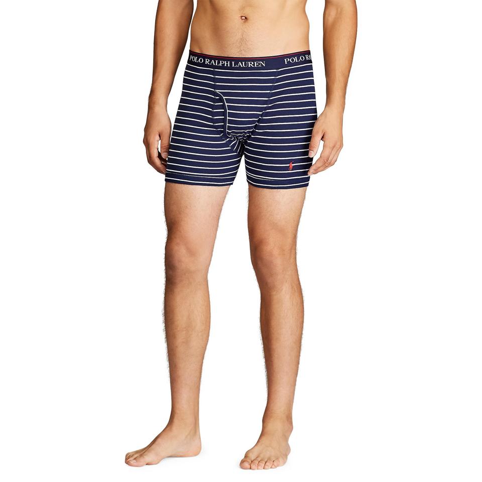 The Best Men’s Underwear For Summer 2020