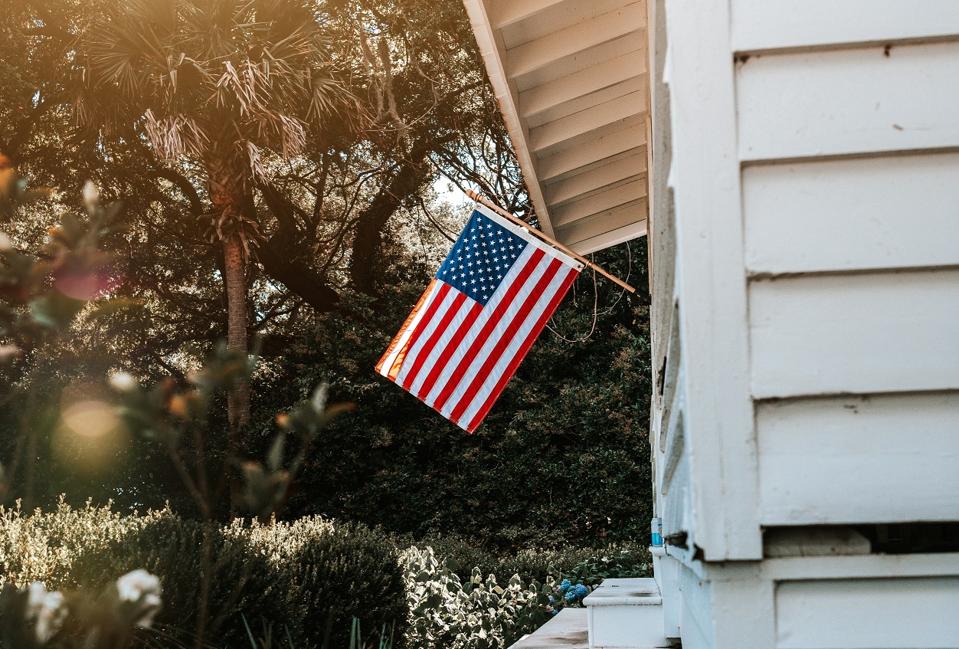 Get Their Imported U S Flags Didn T Last So They Started Making Them For iPhone Get Wallpaper Their Imported U S Flags Didn T Last So They Started Making Them Desktop Wallpaper Free