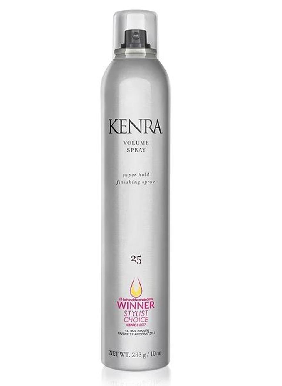 The Best Hair Volumizers To Pump Up Even The Finest Flattest Strands The Best Hair Volumizers To Pump Up Even The Finest Flattest Strands