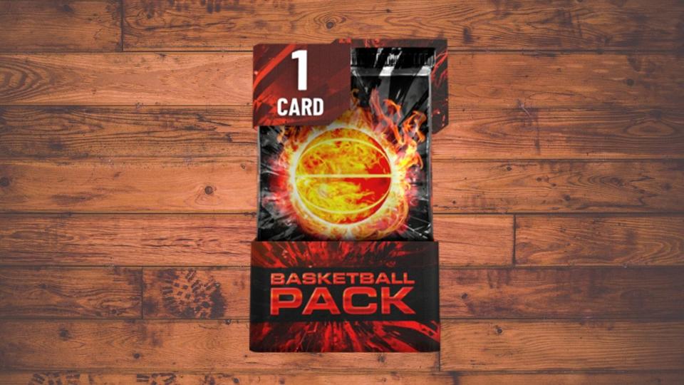 Download Nba 2k20 Is Trying To Help You Get The Fireball In Myteam For Free Wallpaper Nba 2k20 Is Trying To Help You Get The Fireball In Myteam For iPhone Free