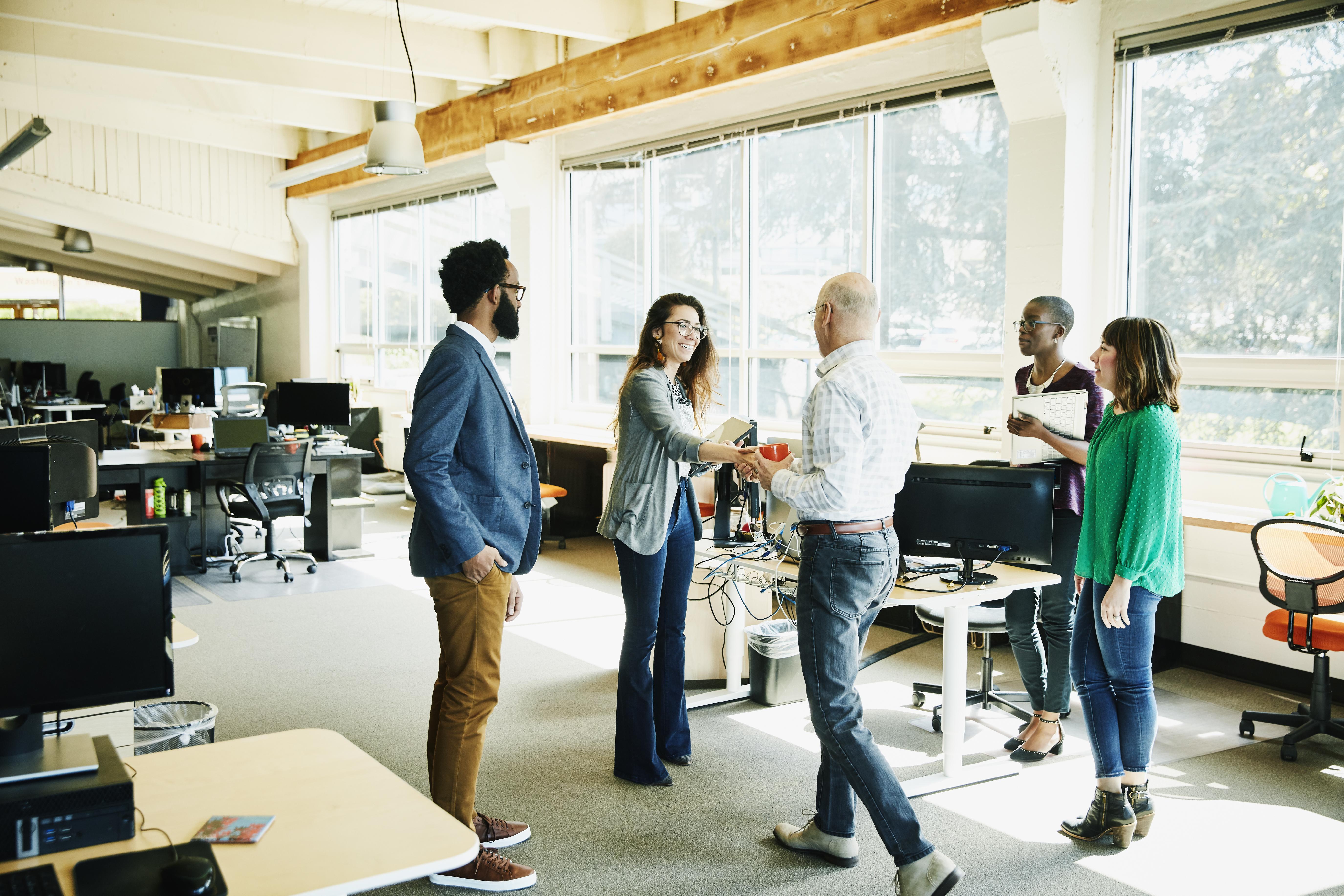 Understanding ABX: Three Mistakes B2B Companies Should Avoid - Vimarsana News
