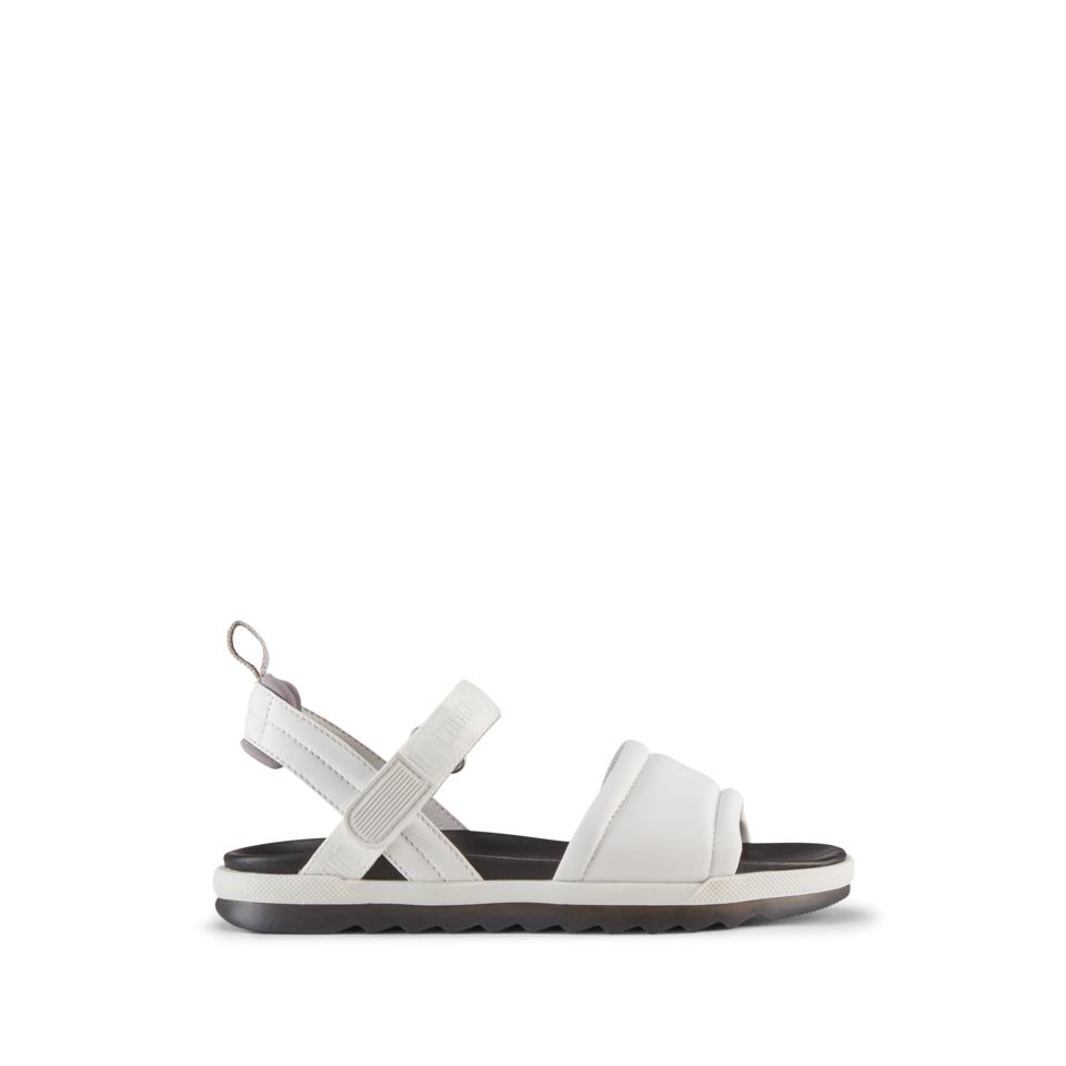 Cougar shoes’ Leona Leather Sandal