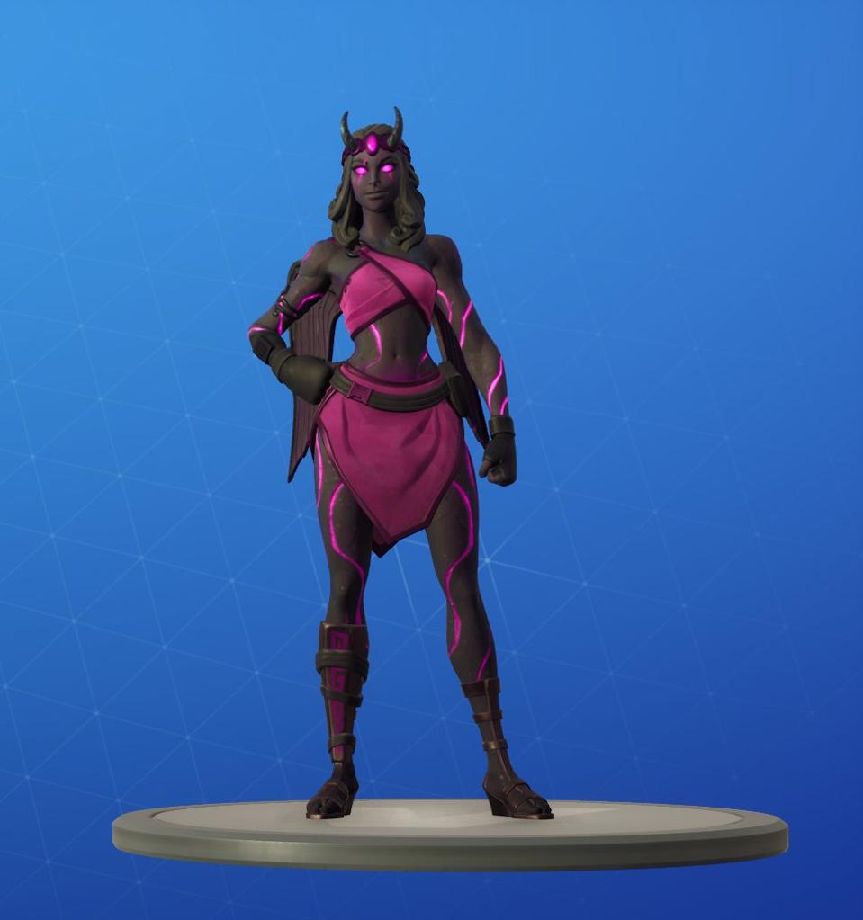 Fat Thor Fortnite Skin, Steam Thor Avengers Endgame