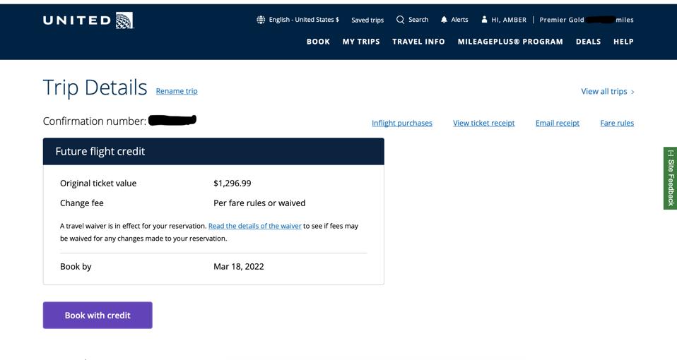American Or United Which Airline Should You Fly During This Pandemic