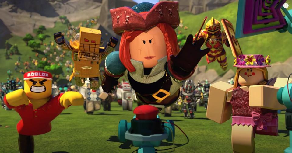 How To Hack Any Game On Roblox Tix Robux On Roblox How To Hack Any Game On Roblox Tix Robux On Roblox