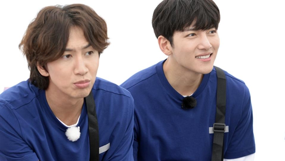 Korean Reality Variety Show Running Man Celebrates Tenth Anniversary