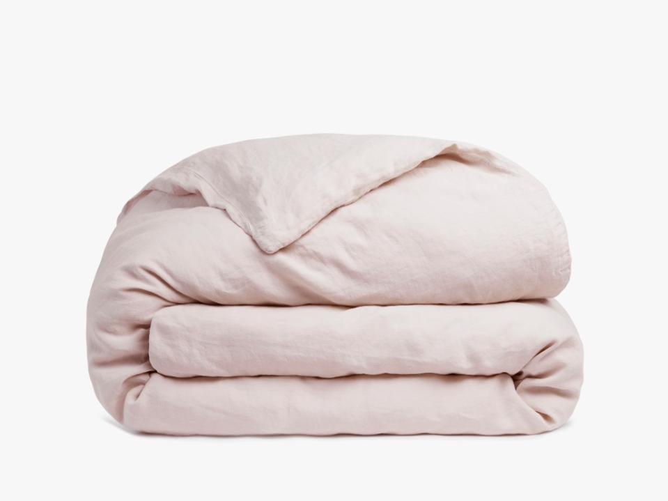 12 Of The Best Duvet Covers For Any Bedroom