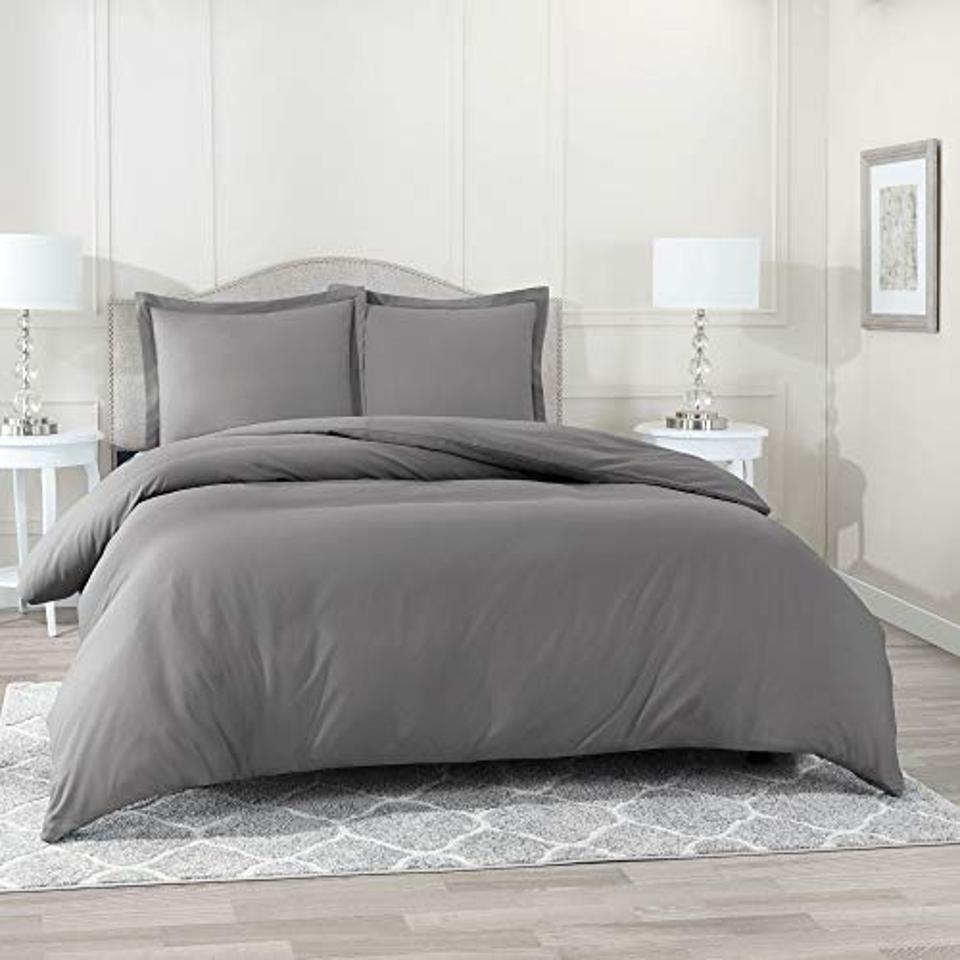 22 Of The Best Duvet Covers For Any Bedroom 22 Of The Best Duvet Covers For Any Bedroom, King Bed Duvet Set