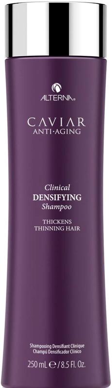 Alterna ″Caviar″ Anti-Aging Clinical Densifying Shampoo