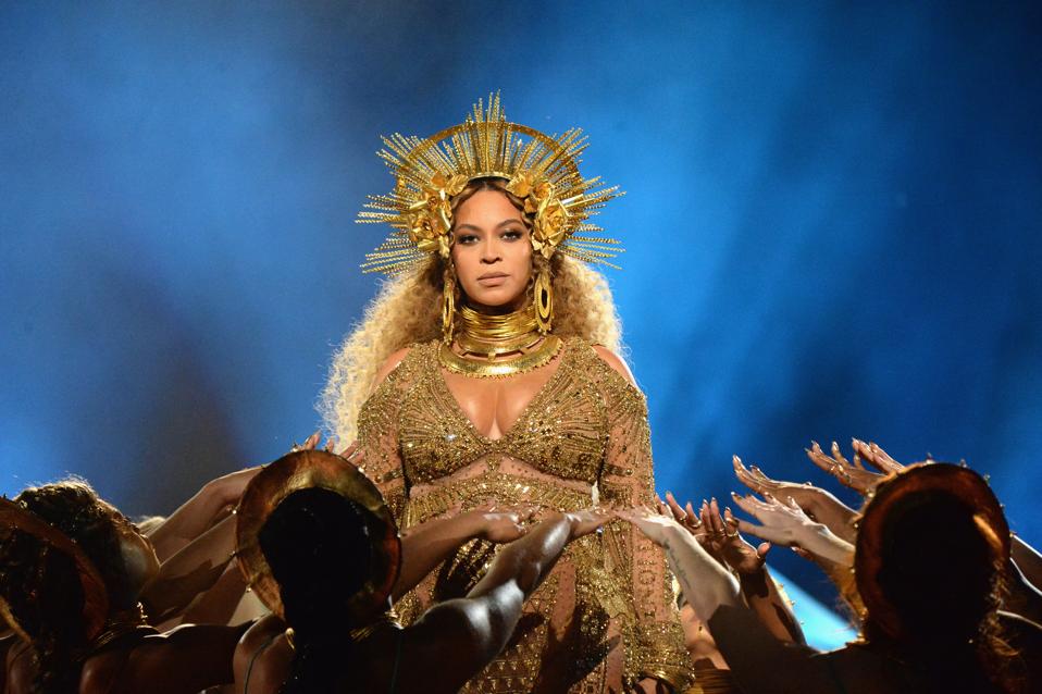 Beyoncé, Beyoncé italian, Beyoncé illuminati