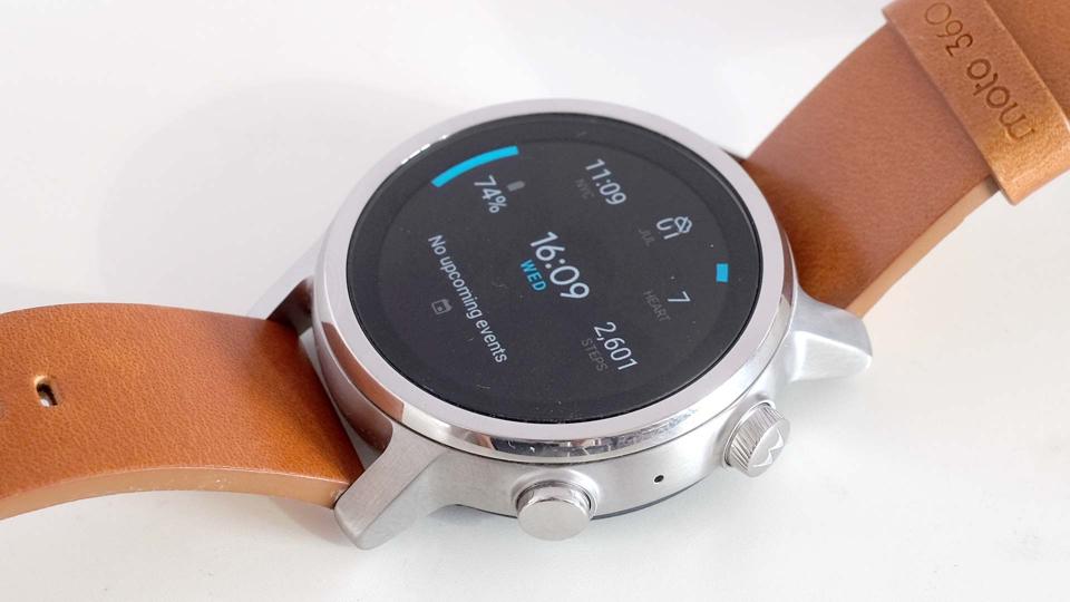This! 40+ Hidden Facts of Moto 360 Remote Camera: Android wear support the native android camera app. This! 40+ Hidden Facts of Moto 360 Remote Camera: Android wear support the native android camera app.